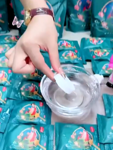 Disposable Compressed Towel Travel Packaging (30cm*35cm) Extra Soft Cotton Face Towel Body Towel Portable