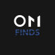 OMFinds