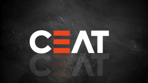 90/90-14 TL CEAT LYFE MAX 90/90 - 14 TL (Tubeless) Motorcycle Tires (9416-004)