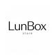 LunBox store