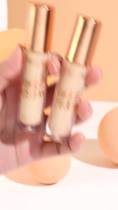 สิวันนา เมจิกทัช คอนซีลเลอร์ ปกปิด 9g HF122 Sivanna Colors Magic Touch Flawless Concealer Liquid