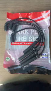 Dây phin dây cao áp đánh lửa Chevrolet Cruze 1.6 đời 2013- 2018 mã 96211948 bảo đảm hiệu suất