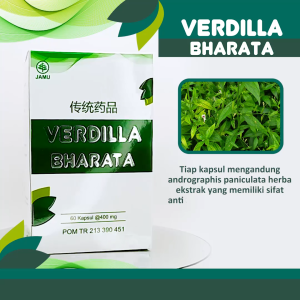 Obat Amandel Radang Tenggorokan Paru Paru TBC ISPA Batuk Berdarah Bronkitis Radang Paru Tenggorokan Yang Berasal Dari Bakteri Tuberculosis 100% original