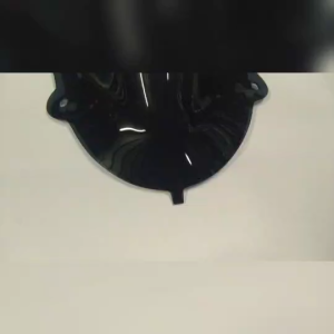 ชิวหน้ารถมอเตอร์ไซค์ R3 New 2018-2020 เเตกหักเครมฟรี!