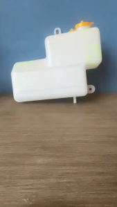 Bình nước phụ bình nước giải nhiệt Kia Frontier K2700 K300 K125 K165... tiêu chuẩn cao cấp