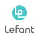 Lefant Official Shop