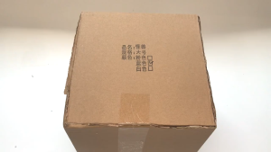 【sg stock】Cartoon Monster Hamster Nest