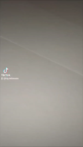 Adaptor Nepel Konektor Kopler & Sambungan Selang Swivel Joint Quick Realase Ke Hose Jet Cleaner M14 Sambungan Gun Tembakan Penyemprot Selang Kuning Kompresor Stick Semprotan Sanchin M14 Bisa Putar Anti Kusut Set 2Pcs