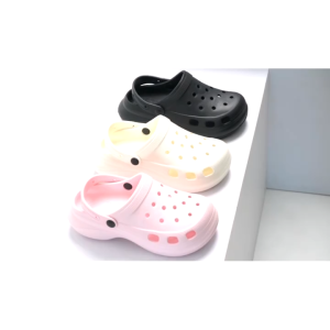 GABINO Sandal Wanita   Cassie - G1AB4001