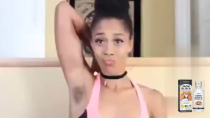 Jaysuing ใต้วงแขน ต้นขา กำจัด สีดำ ครีม เจือจาง ใต้วงแขน ต้นขา ด้านใน ข้อต่อ เมลานิน ความงาม ผิวกระจ่างใส