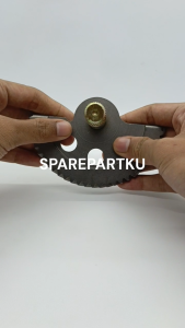 2PH AS SELAHAN MIO M3 MIO Z SOUL GT 125/AS KICK STARTER/ AS SELAH GIGI/ STARTER HALUS/ KAMPAK