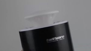 10 Langkah Memilih & Menggunakan Lampu LED UV Anti Nyamuk Taffware