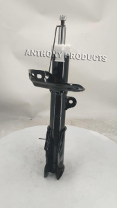 Honda Odyssey RC Shock Absorber Front Rear