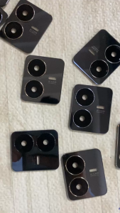 Kính camera Y22 Y22s vivo chất lượng