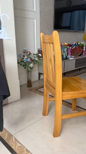 Multifunctional Wall Mounted Retractable Portable 5 Holes Foldable Travel Hanger Business Trip Storage Penyangkut baju