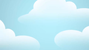 Razkids Plus/ Science/vocabulary - 1 Năm ( Đọc Tiêng Anh cho bé)