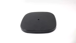 Giá đỡ điện thoại đa năng L01 - Giá đỡ điện thoại Xoay 360° - Giá đỡ điện thoại kim loại - Giá đỡ điện thoại hợp kim nhôm - Giá đỡ điện thoại Quay TikTok Livestream Xem Video xoay 360° -