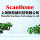 ScanHome official