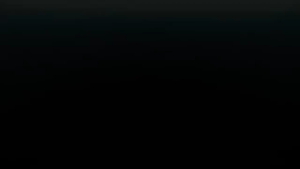 SWAT Army Set Military Accessories Building Blocks Educational Toys for Kids