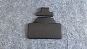 Tựa Lưng Thùng Sau Xe Motor Xe Máy