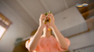 [เฉพาะแพ็คคู่ แถม DMT New Year Bag] Dermatix Wounds Care 20g เดอร์มาติกซ์ วูนด์ แคร์ ขนาด 20 กรัม