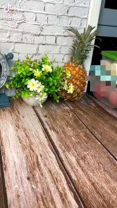 1pcs Disposable Compressed Cotton Towel Portable Travel Non-woven Candy Size Face Towel Wet Wipe Outdoor Moistened Tissue