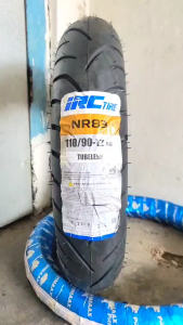 BAN TUBELESS IRC NR83 110/90-12 RING 12 ban irc 110/90-12 ban 110/90-12 ban tubles ban motor ring 12 ban scoopy ban scupi ban skupi ban fazio ban scopy ban tubeles ban metik ban irc tubles ban r12 ban ring 12 ban matic Ban irc 110/90-12 Ban 110/90-12