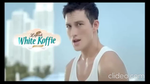 Instant Drink Sachet Kopi Luwak White Coffee Original Less Sugar Super Hemat Murni Premium Kopi Gula Ovalcino Collagen Tarik Malaka 3 Rasa ( Mocca Rose French Vanilla Caramel )