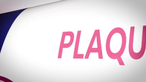 Elgydium GUMS PROTECTION (Formerly PLAQUE & GUMS) Toothpaste 75ml