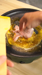 Dreepor by Mitsushi Electric Baking Pan: A Multifunctional Korean BBQ Grill