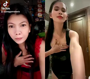 SAMMY J POWER BELT Waist Trainer Body Shaper Weight Loss Sammy j 5.0 slim belt Back pain remover