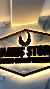 Kaos Distro 5pcs Laki Laki Grosir Pakaian Pria Baju Cowok Kekinian