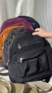 TAS RANSEL LONGCHAMP MANTAP JIWA!! BACKPACK NEEO GRADE OR1NEW DESIGN