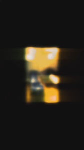 Stiker Custom Full Body R15 V4 - Dekal Sticker Variasi Motor R15 V4 Premium Racing SDA.02