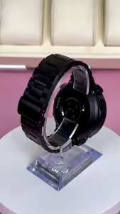 Dây đeo đồng hồ H10 sizz 22mm