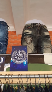 TURUN HARGA Celana Jeans Pendek Pria / Celana Biru Pria / Celana Broadshot / Celana Pendek Pinggang Karet / Celana Pendek Pinggang Tali Pria / Celana Pendek / Celana Santai Pria /Celana Pendek Tali Pria /Celana Distro