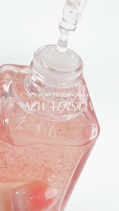 Serum trẻ hóa tế bào gốc BabyCell Skin-fit Capsule Ampoule 50ml