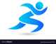 YM sport