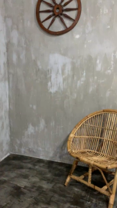 CELANA PANJANG BASIC PANTS  BAHAN DRILL UKURAN XL XXL/CELANA PANJANG BAGGY WANITA DEWASA TRENDY 2024