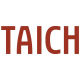 taich lighting