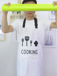 ALAS ADONAN MAKANAN KUE ROTI MIE SIOMAI PANGSIT MOCHI PIZZA TEPUNG ANTI LENGKET TATAKAN SILIKON