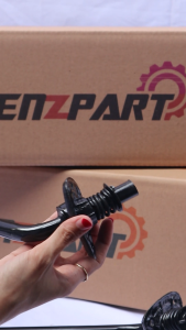 Gagang Tangkai Spion Colt Diesel: Tips dan Panduan