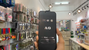 REAL_ME 2 3 5 5i 5s 6 6i 7 7i 8 9i 9 PRO 4g 5g C1 C2 C3 C11 C12 C15 C20 C21 C25 C30 C35 NARZO 30 50 5G GT MASTER X50 PRO FULL TEMPERED GLASS TINTED SCREEN PROTECTOR CLEAR OG ARMOUR AG ANTI BLUE MATTE