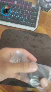 Microphone Alat Pemantau Pendeteksi Detector Suara Kebocoran Pipa Saluran Air Tembus Dinding Tembok Mini Ear Listen Device Spy Bug Wall Home Alat Pendengar Deteksi Suara Audio Mikrophne Sound Amplifier Bug Wall Listening Peralatan Perkakas Perbaikan Rumah