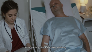 Obat Jantung Koroner Jantung Bengkak Penyumbatan Jantung Paling Ampuh Retlifa Bharata 100% Original