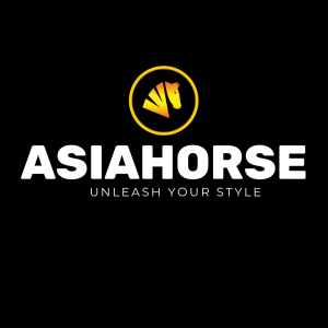 Asiahorse Fan Eclipse ARGB Aura with PWM 4 pin Connector Color White Black Gaming Fan Computer Case