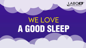 [2 Boxes] LABO Nutrition Sleep DR Insomnia Supplement Melatonin Free with Natural GABA L Theanine Glycine - Calm & Relax Mind Relief Stress & Anxiety to Fall Asleep Supplement • Made in Japan • 30 Sachets