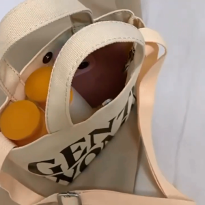 TAS SELEMPANG WANITA GW / TAS SIMPLE MINI WANITA / VIRAL FASHION WOMAN