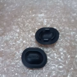 Chụp chân kiếng Sh vn 2017 - 2019