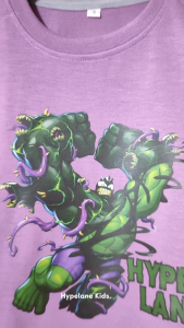 Code8.id DTF2 Kaos Anak Laki Laki Karakter Super Hero Keren Best Seller Awan MURAH DAN TRENDY